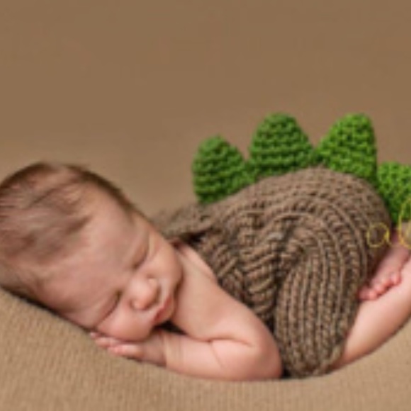 wallpapers Newborn Dinosaur Photoshoot newborn dinosaur photoshoot outfit